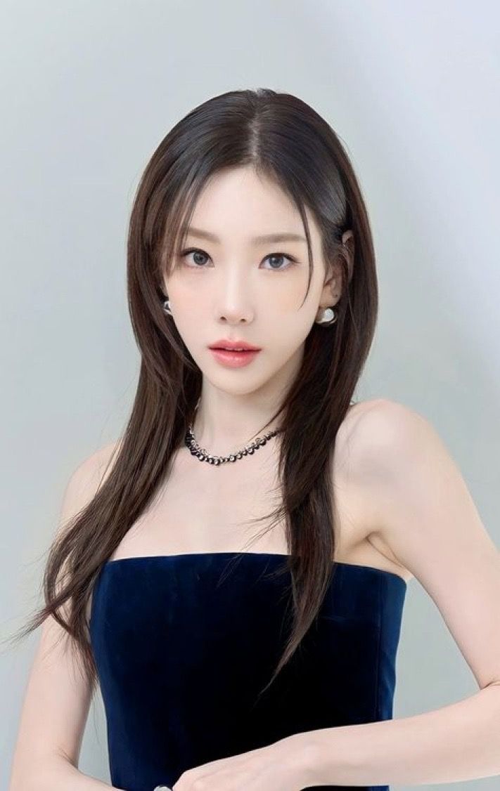 태연