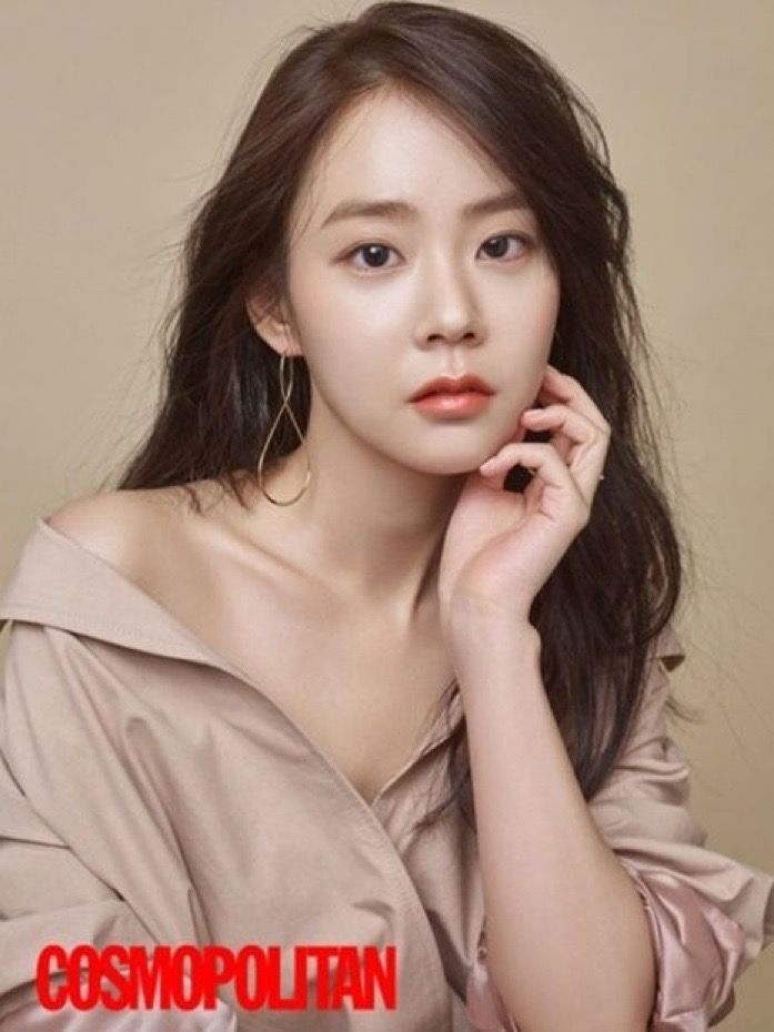 한승연