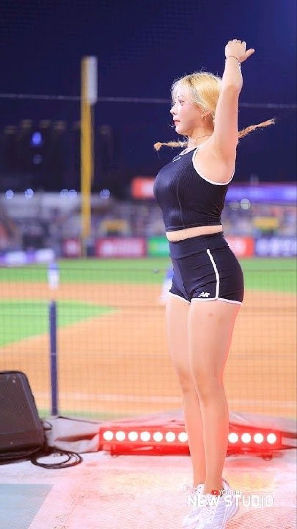 조예린