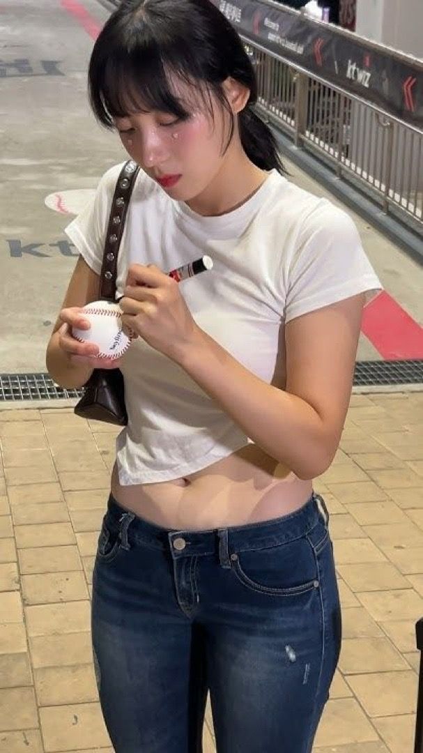 하지원