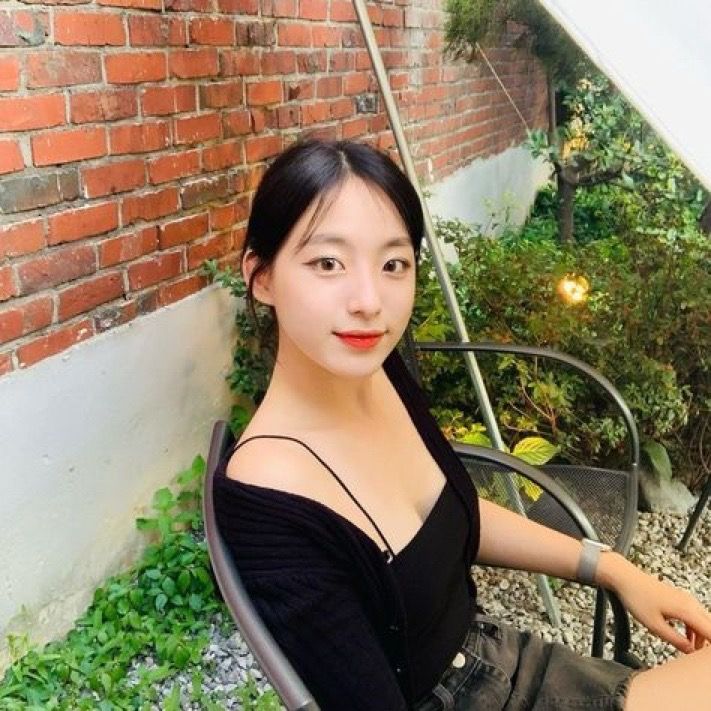 하지원