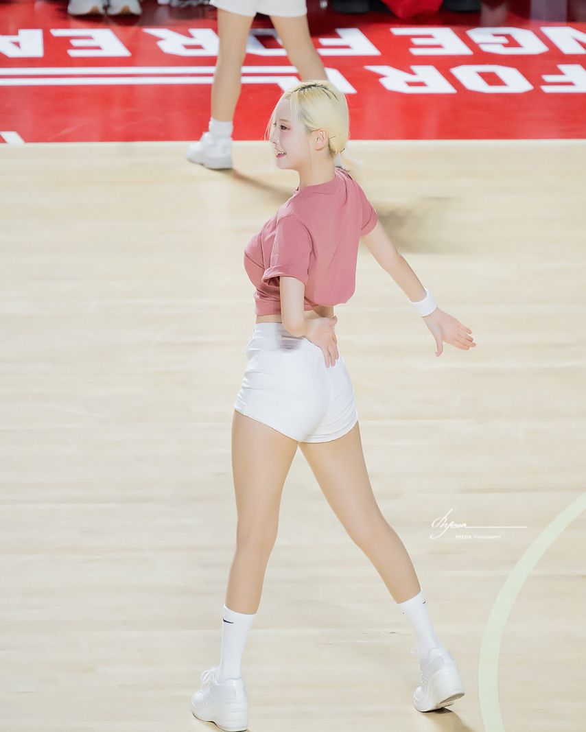 서현숙 인스타