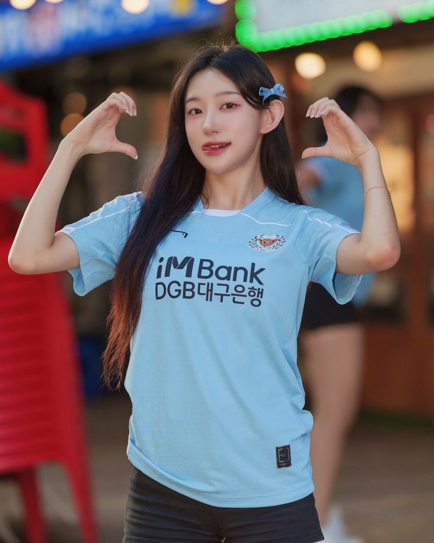 이지원 인스타