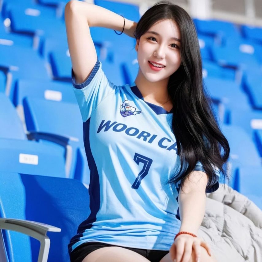 김현영 우리카드
