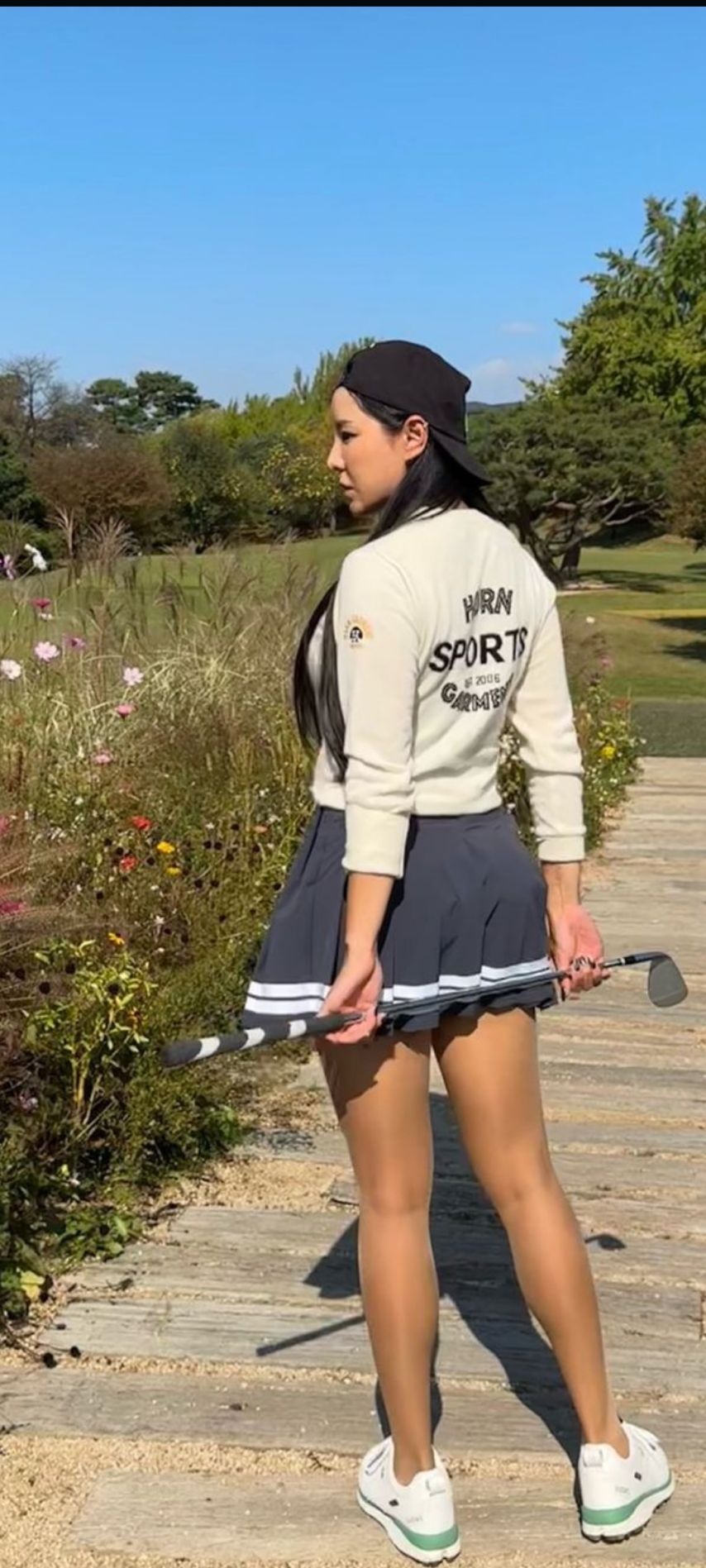 박교희 프로