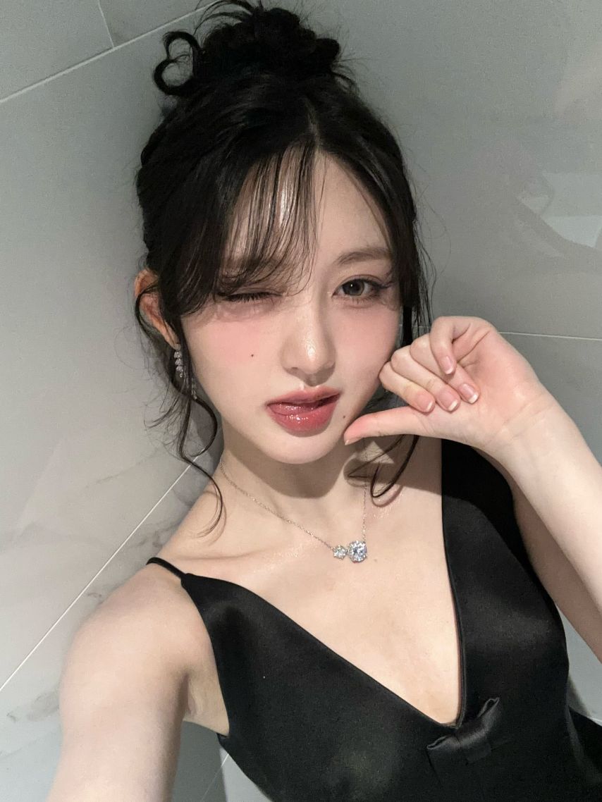 아이브 가을