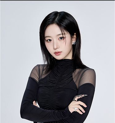 엔믹스 서든어택