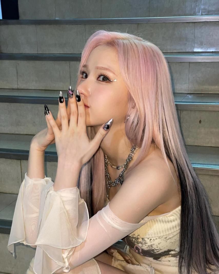 비비지 은하