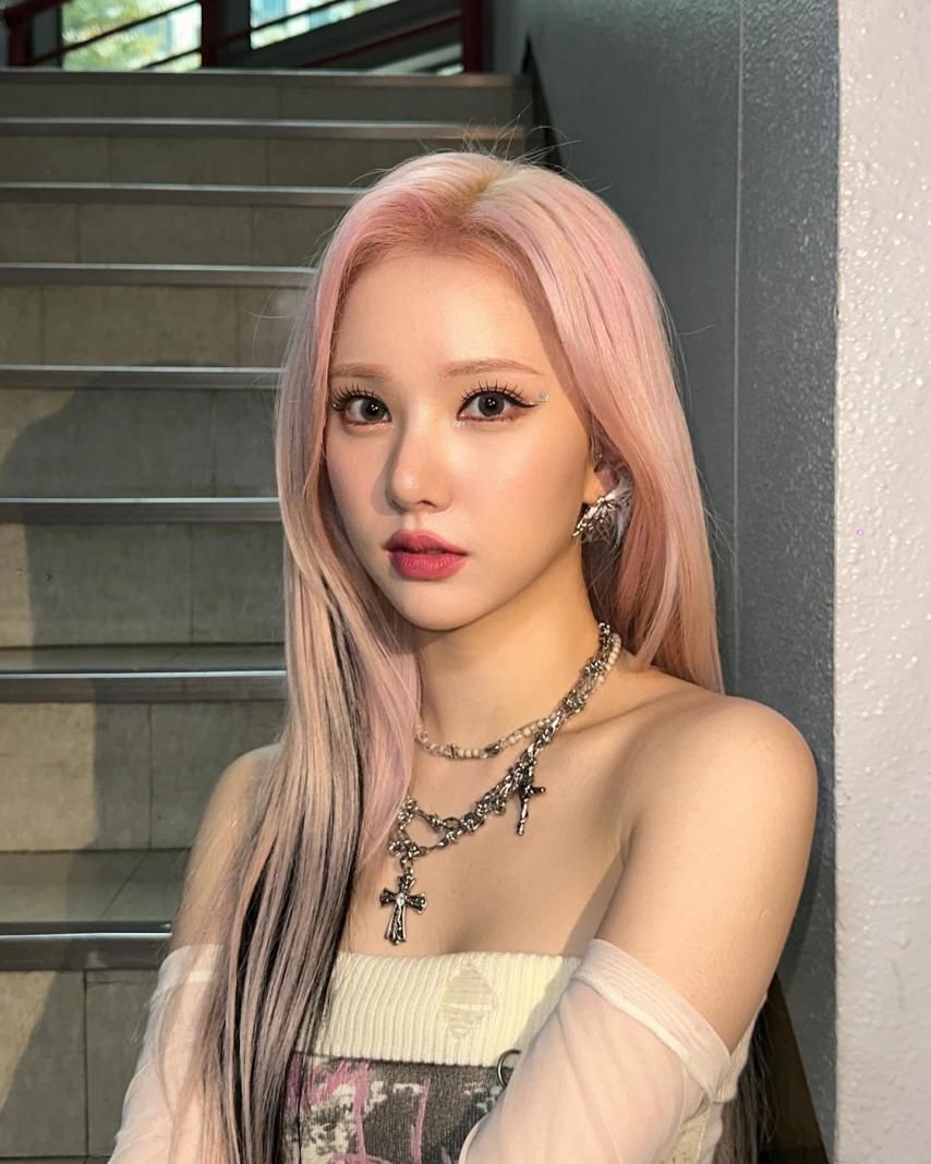 비비지 은하