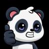 [QWER] 쵸단