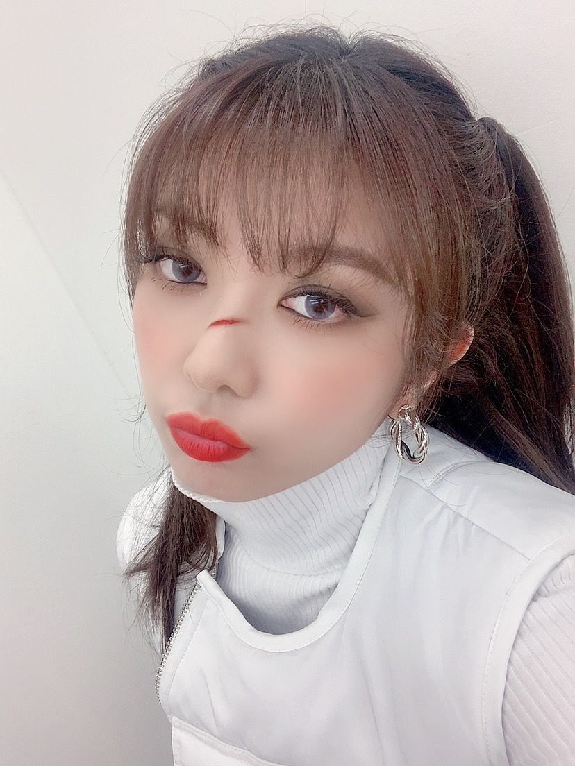 드림캐쳐 다미