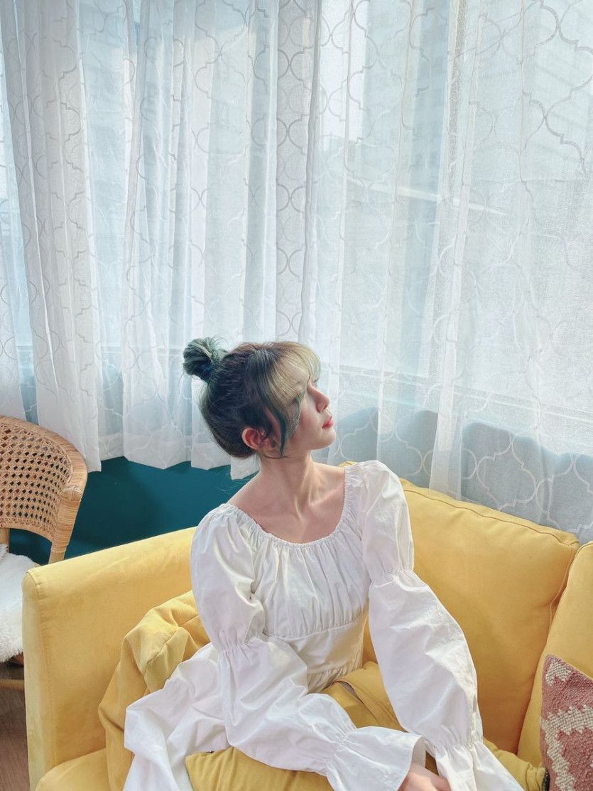 드림캐쳐 다미