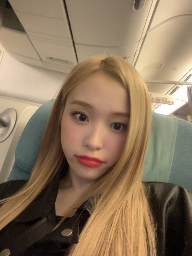 드림캐쳐 가현