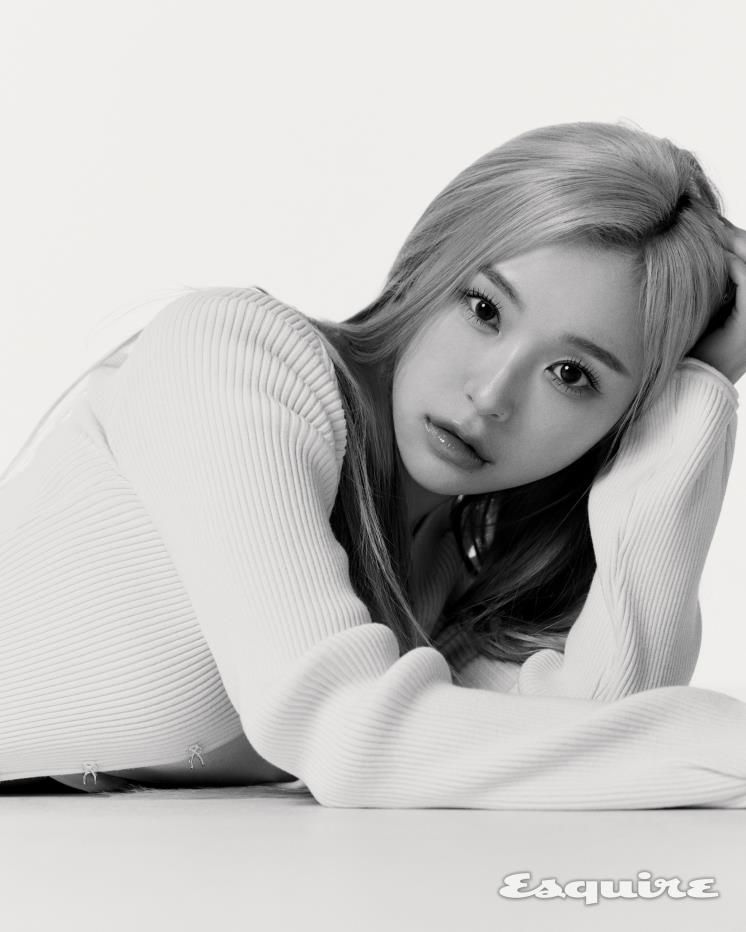드림캐쳐 가현