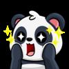 아이브 안유진ㅡ2024 MMA