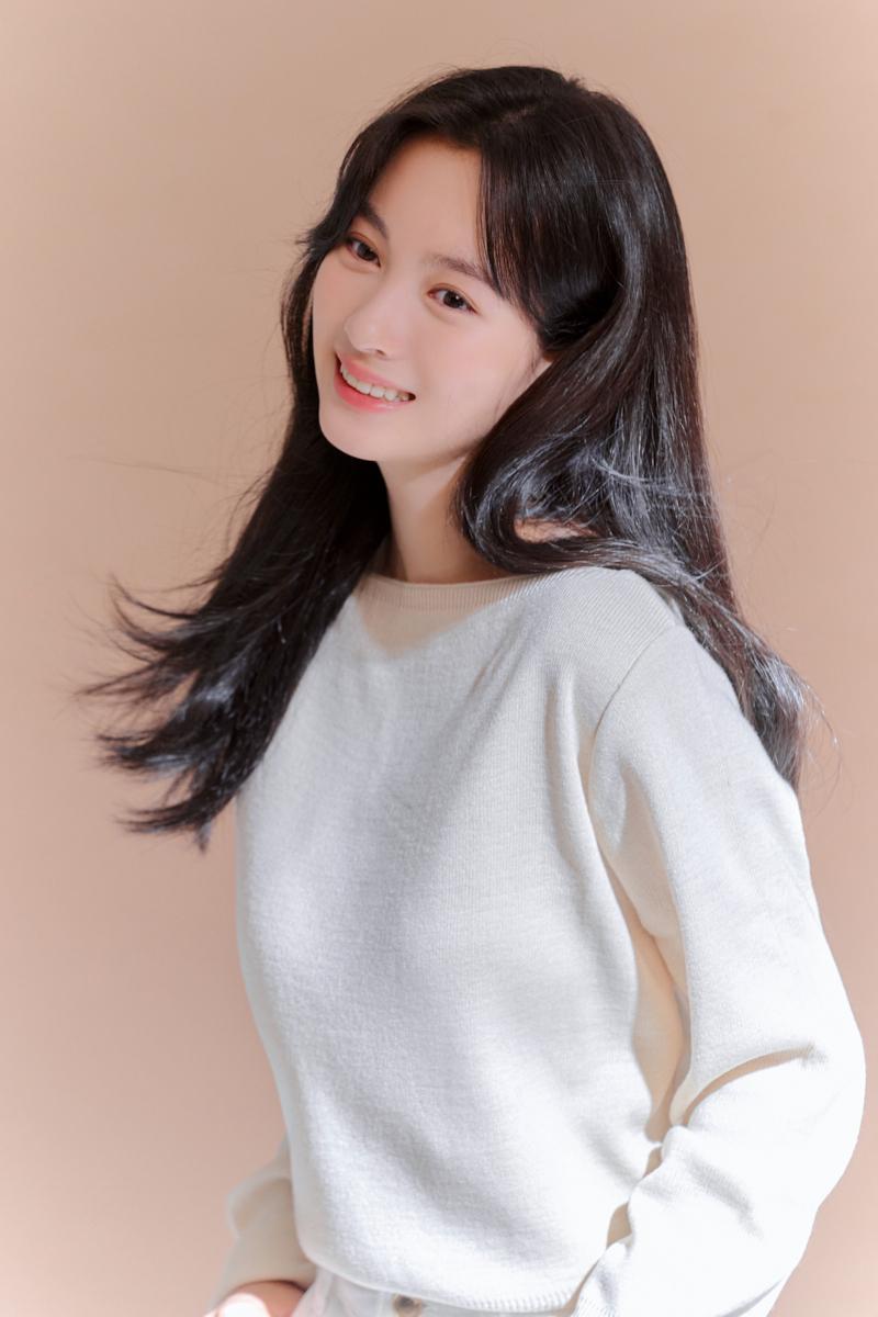 갈소원.jpg