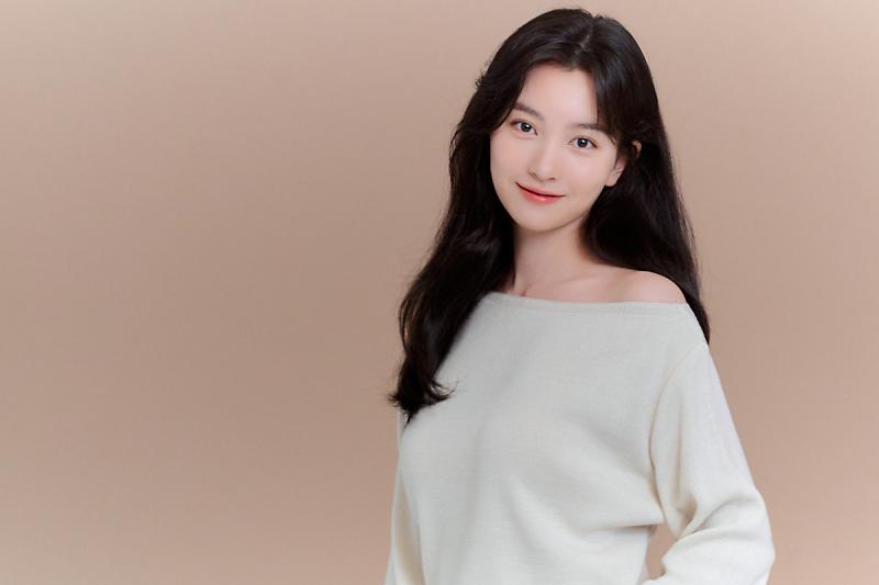 갈소원.jpg