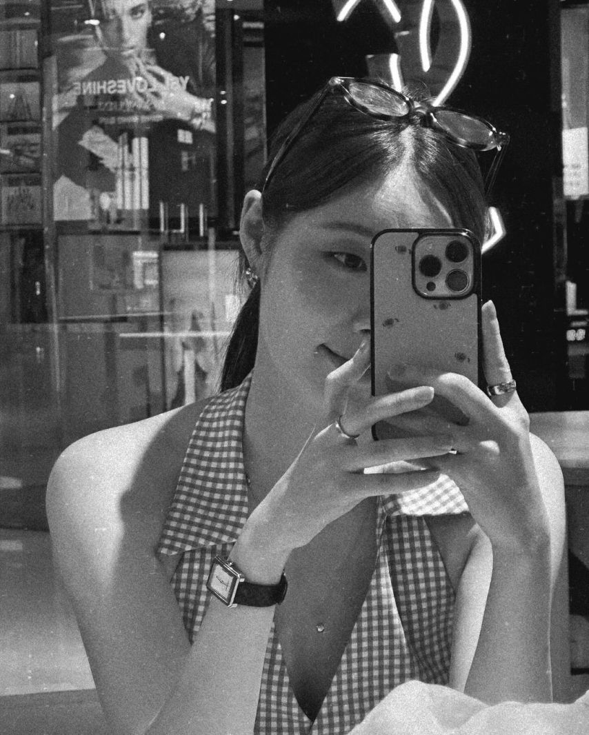 민경아.jpg