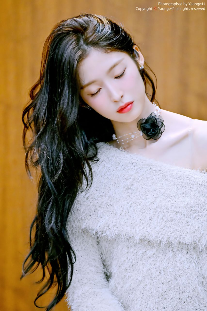 아린 오마이걸