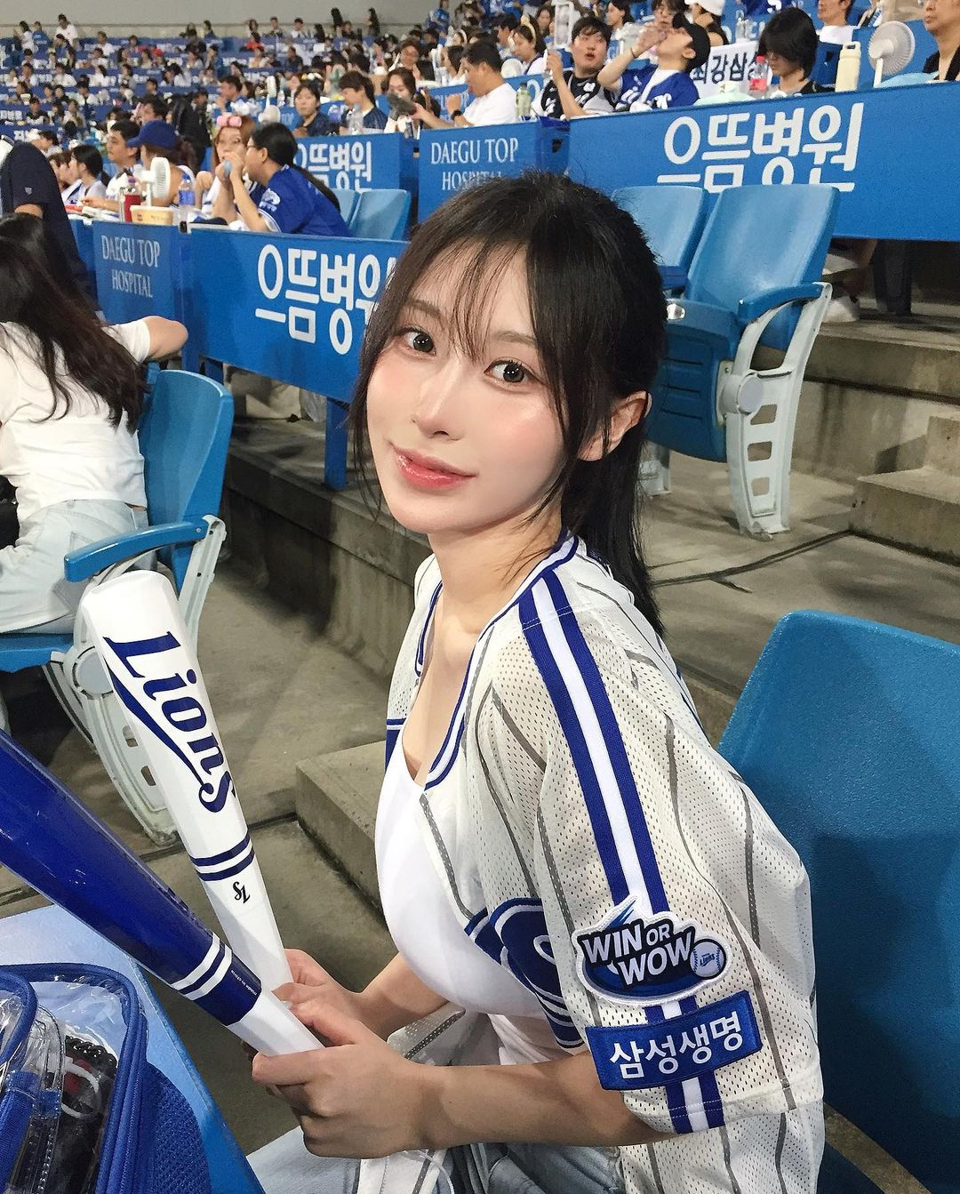 푸른피의 공지원