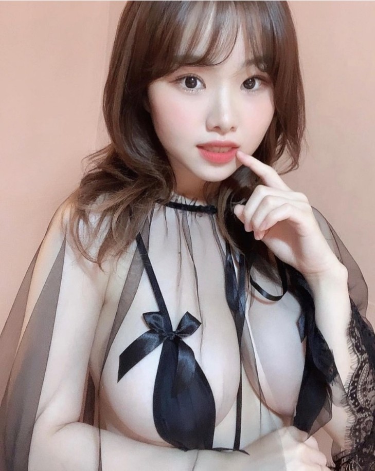 사장님네 메리