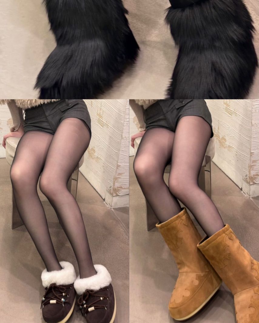 이채연 인별