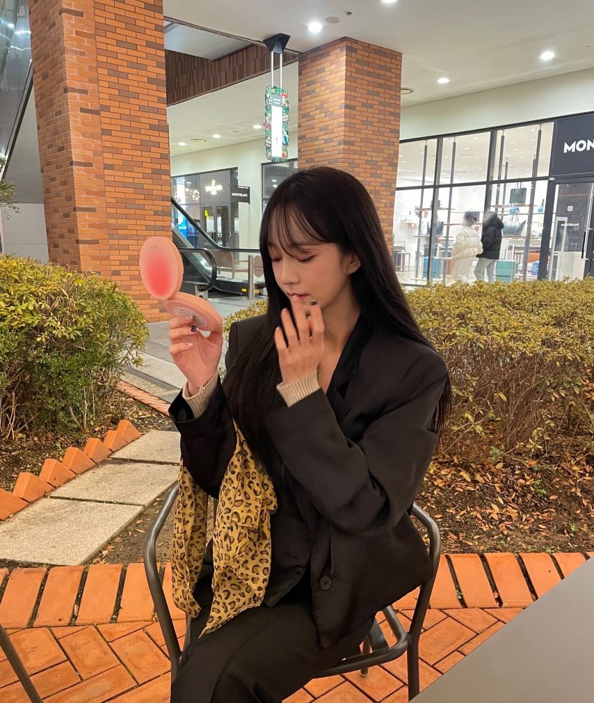 김소희