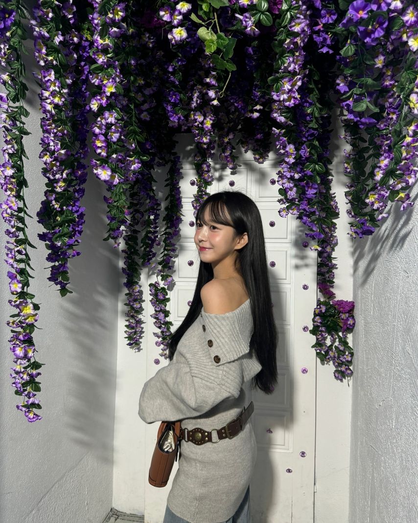 김소희