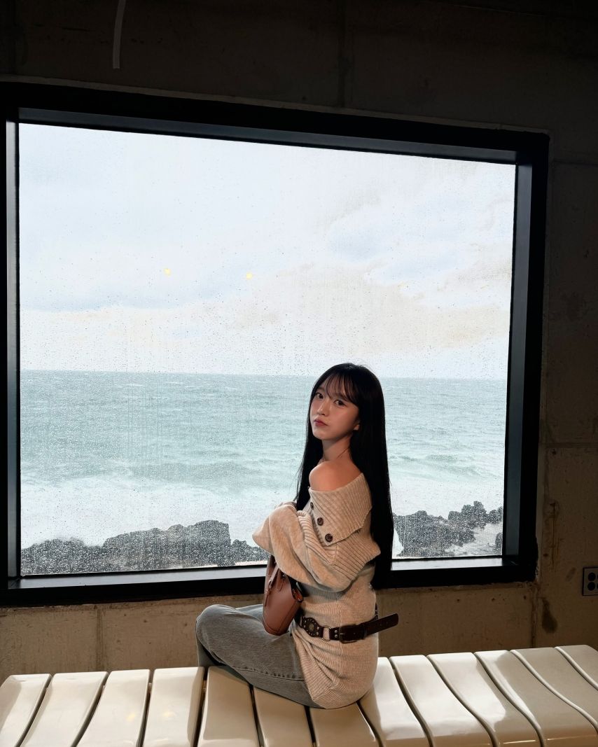 김소희