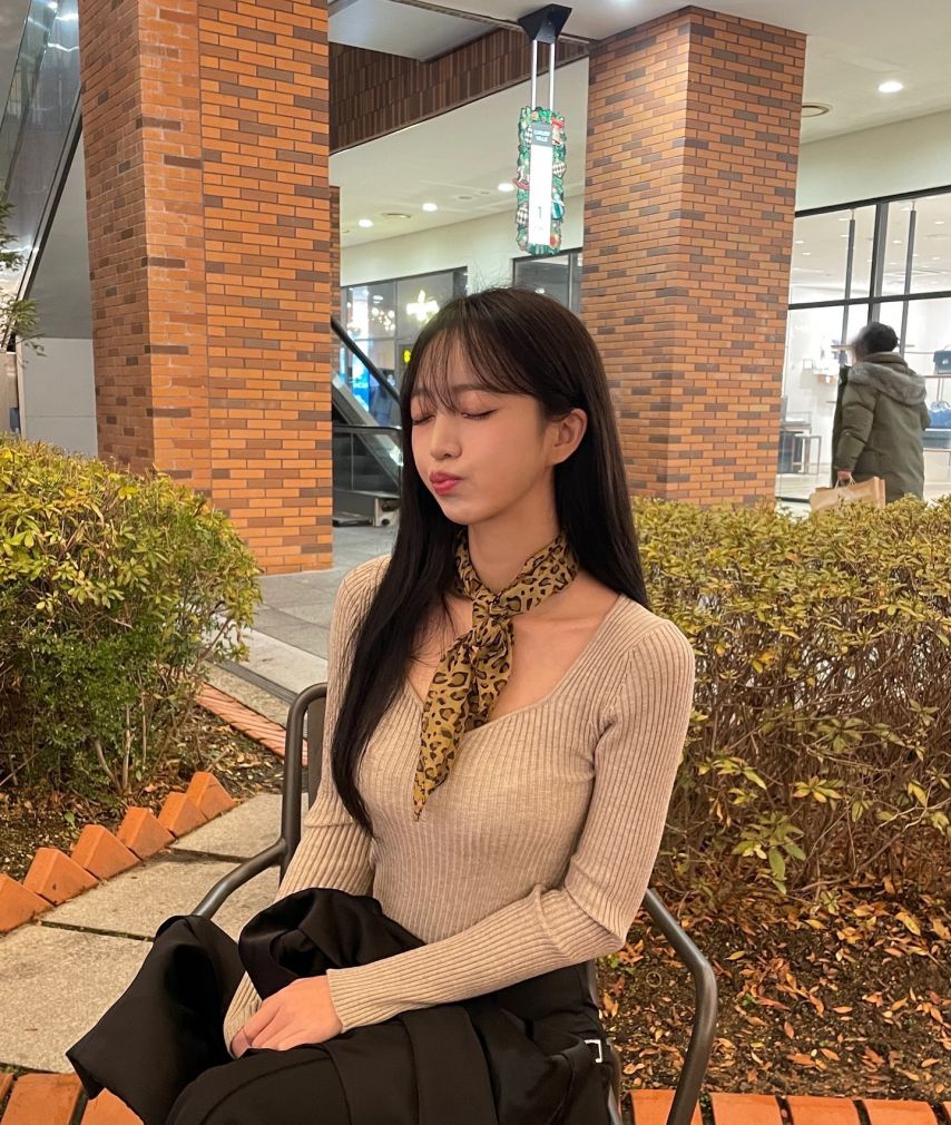 김소희