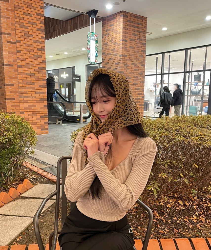 김소희