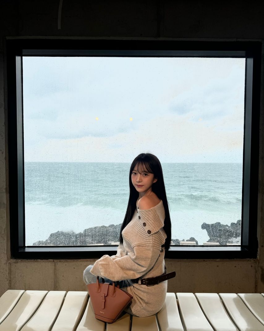 김소희