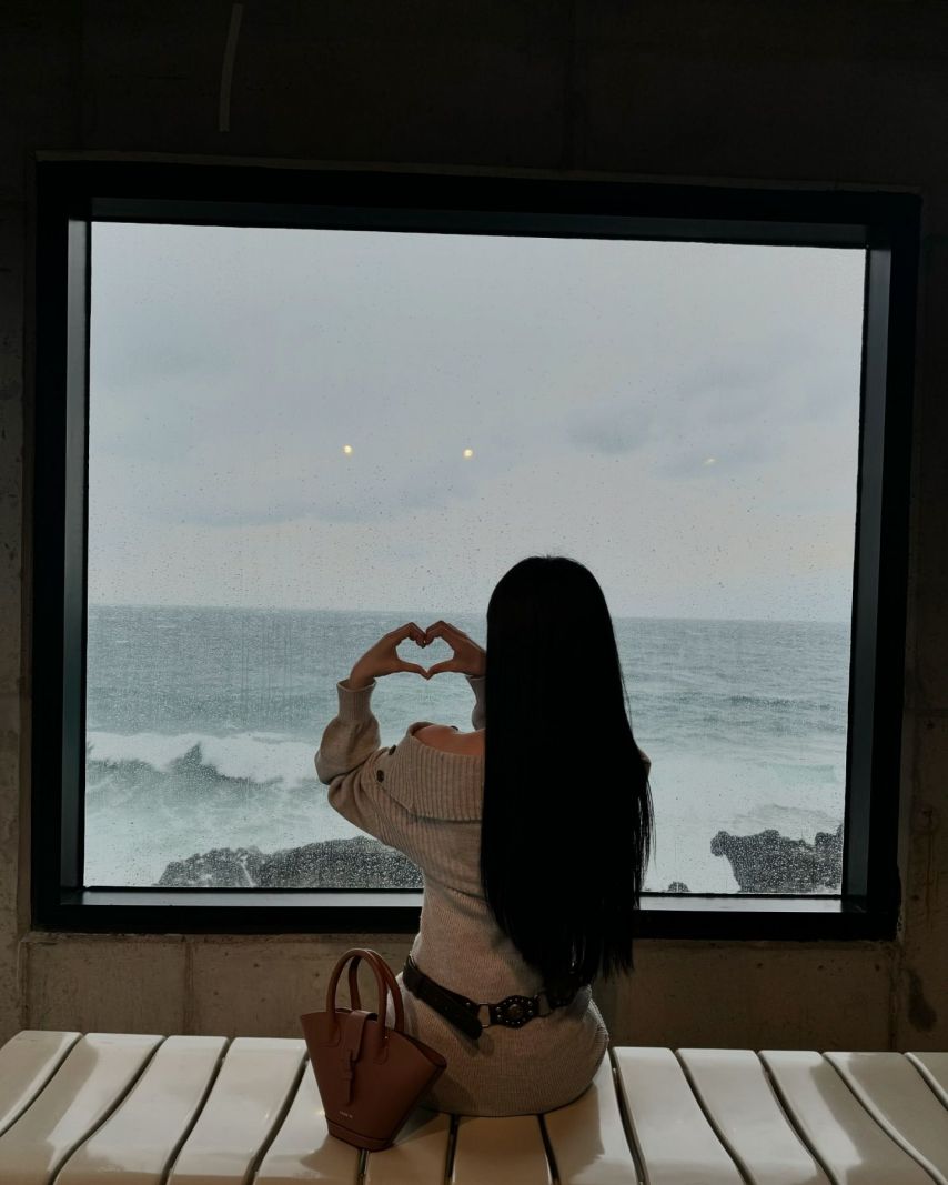 김소희