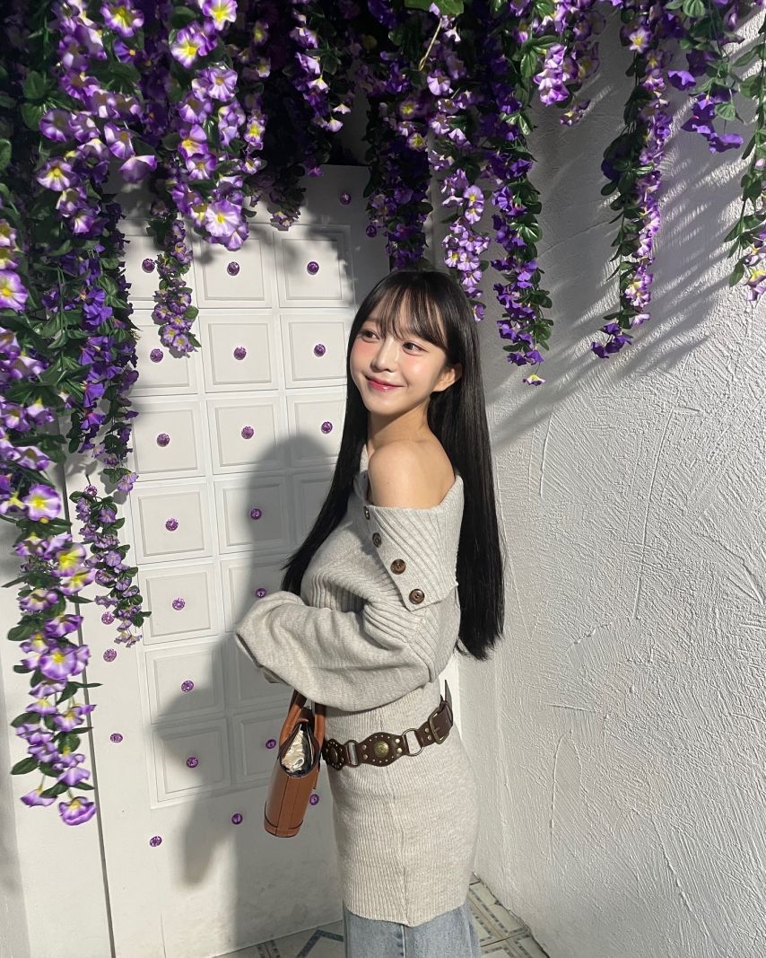 김소희
