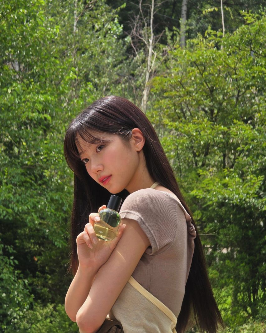 르세라핌 사쿠라,허윤진,카즈하