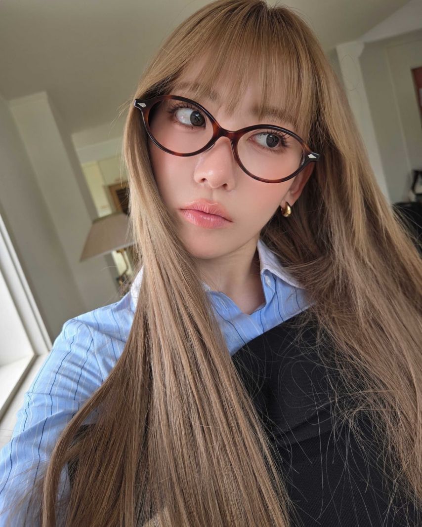 르세라핌 사쿠라,허윤진,카즈하