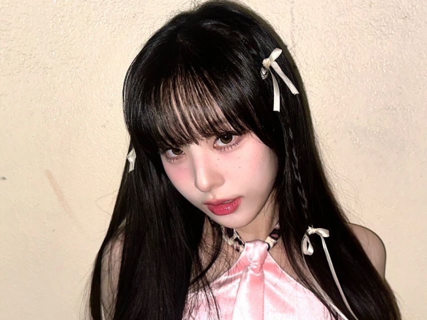 클라씨