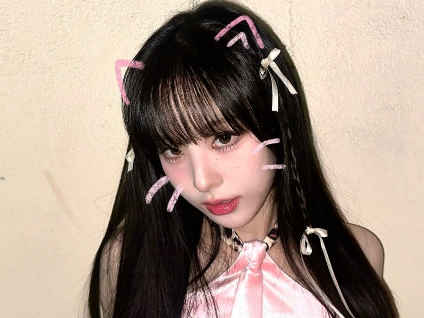 클라씨
