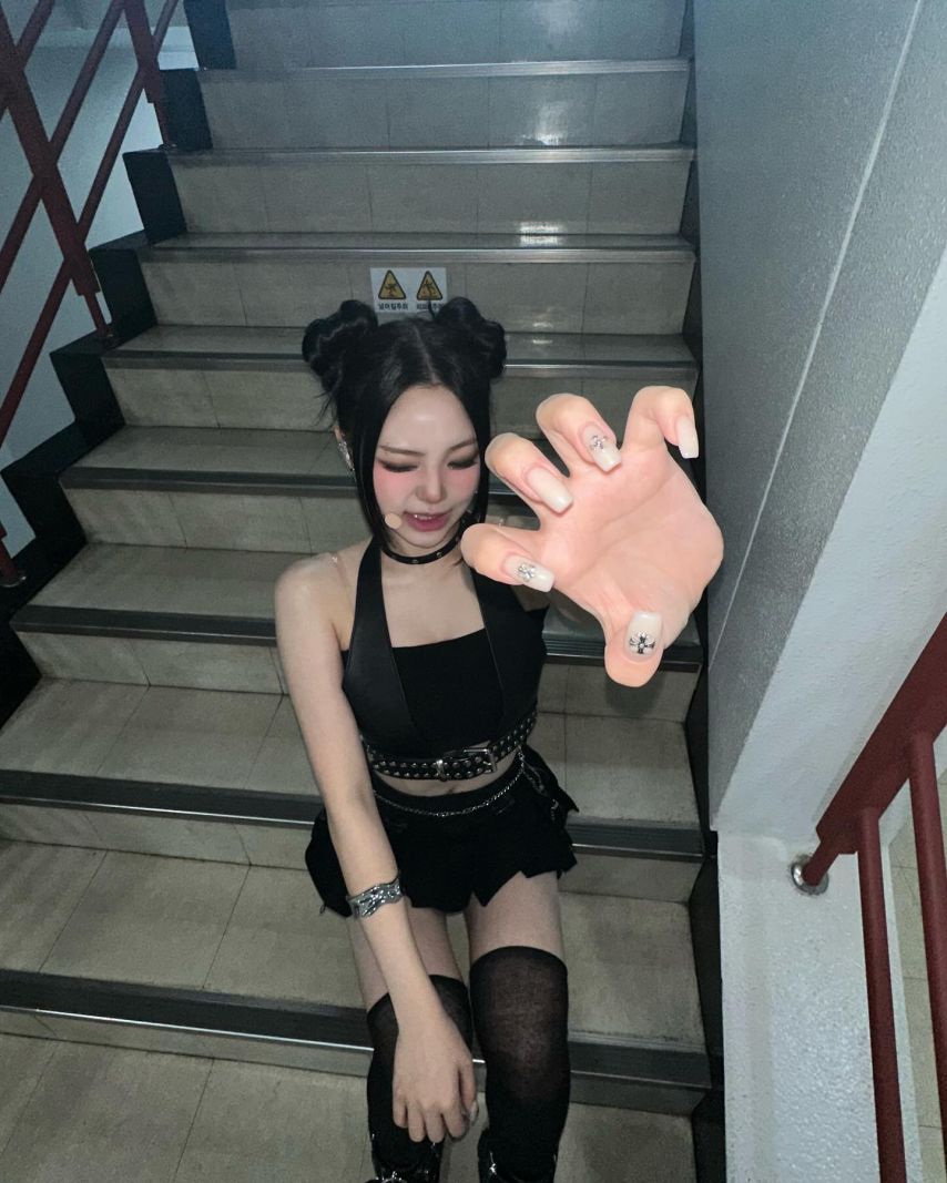 클라씨