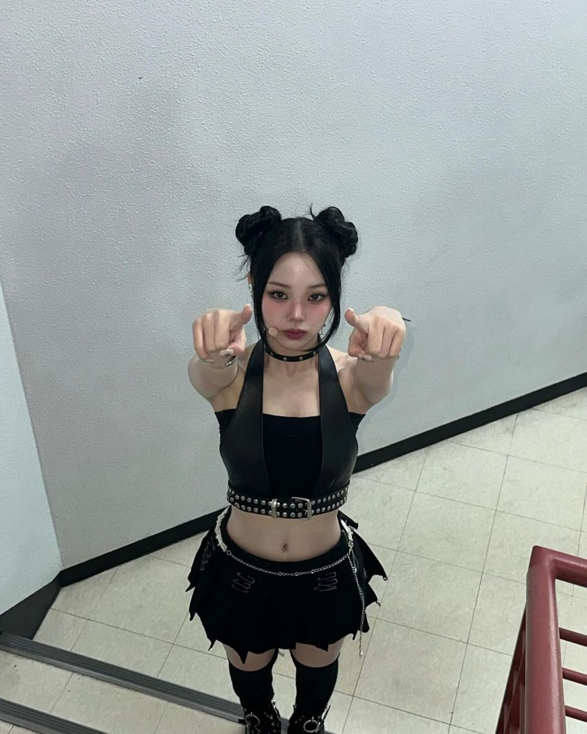 클라씨