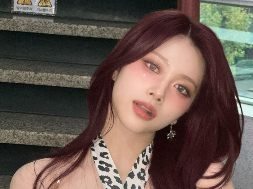 클라씨