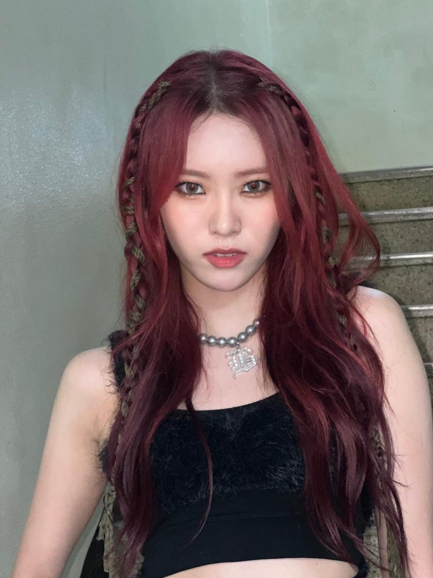 위클리 먼데이