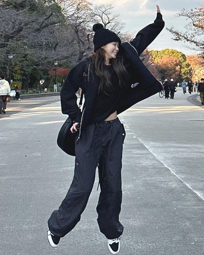 [르세라핌] 김채원