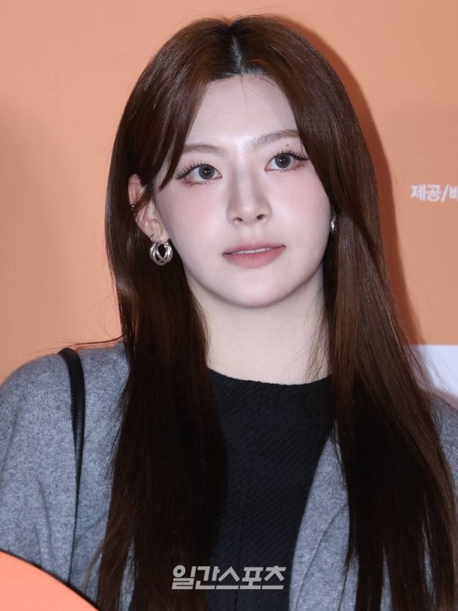 스테이씨 세은