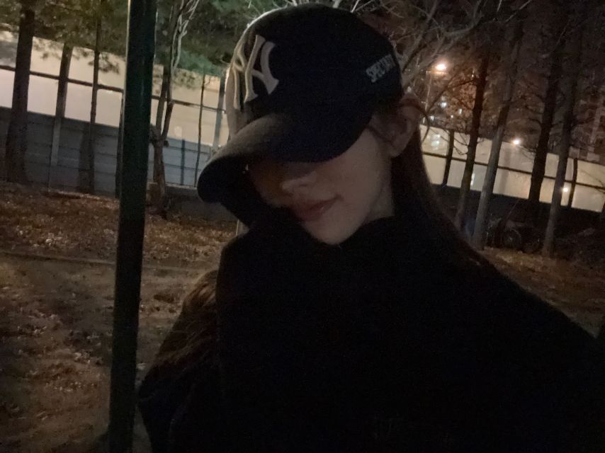 아일릿 민주