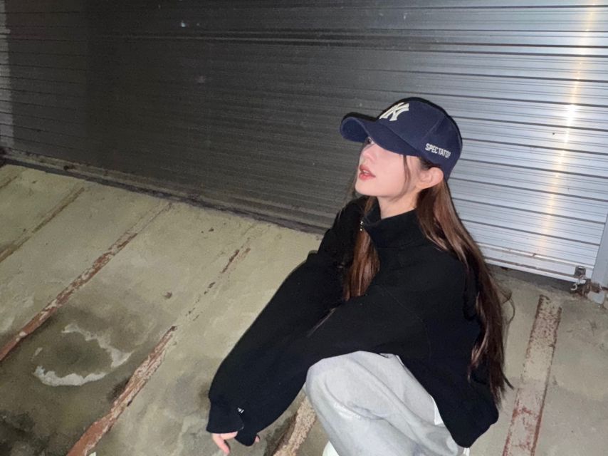 아일릿 민주