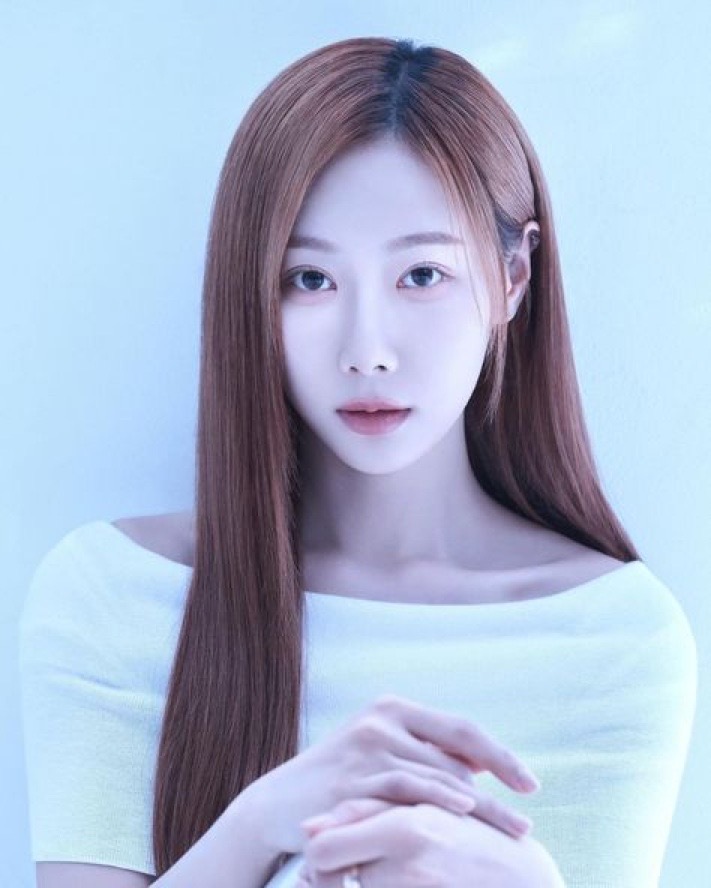 드림캐쳐 한동