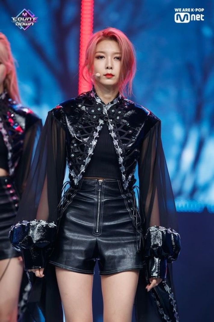 드림캐쳐 다미