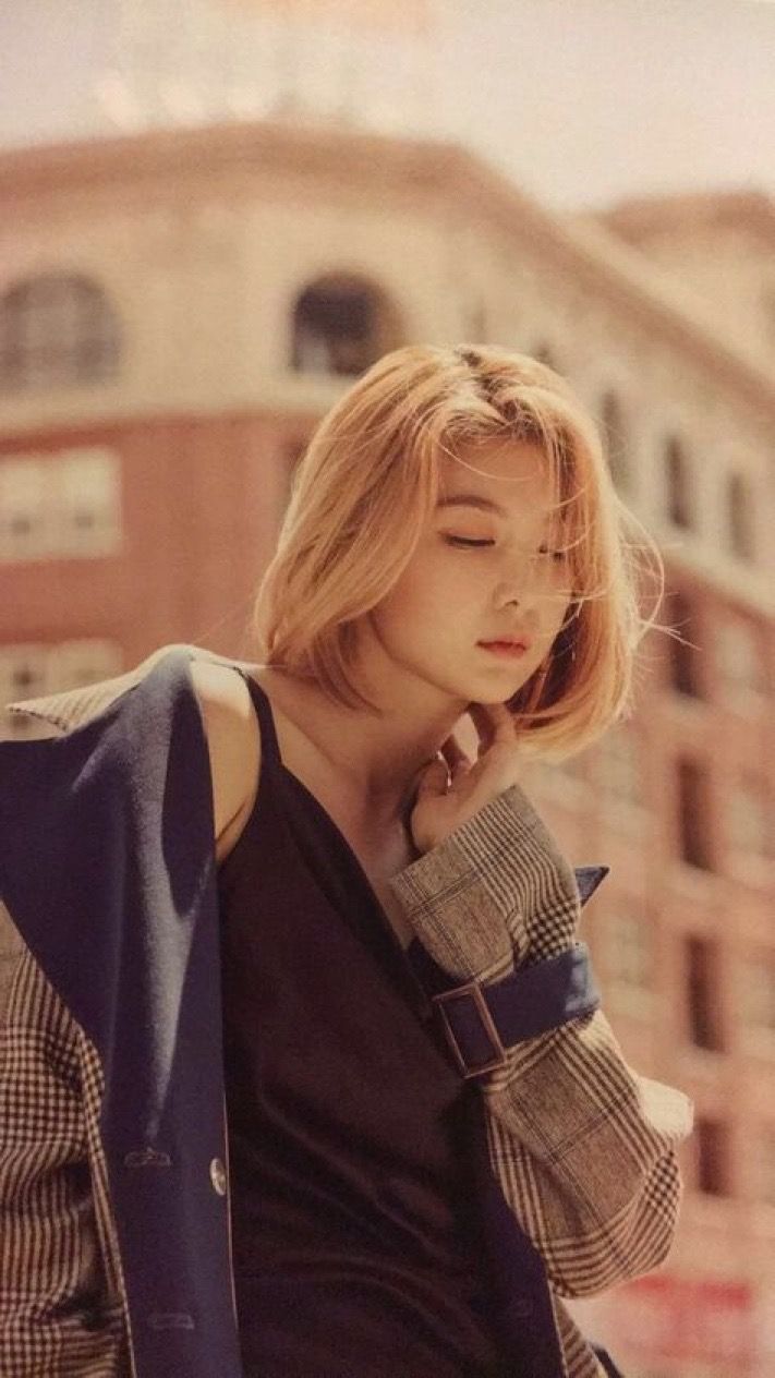 드림캐쳐 다미