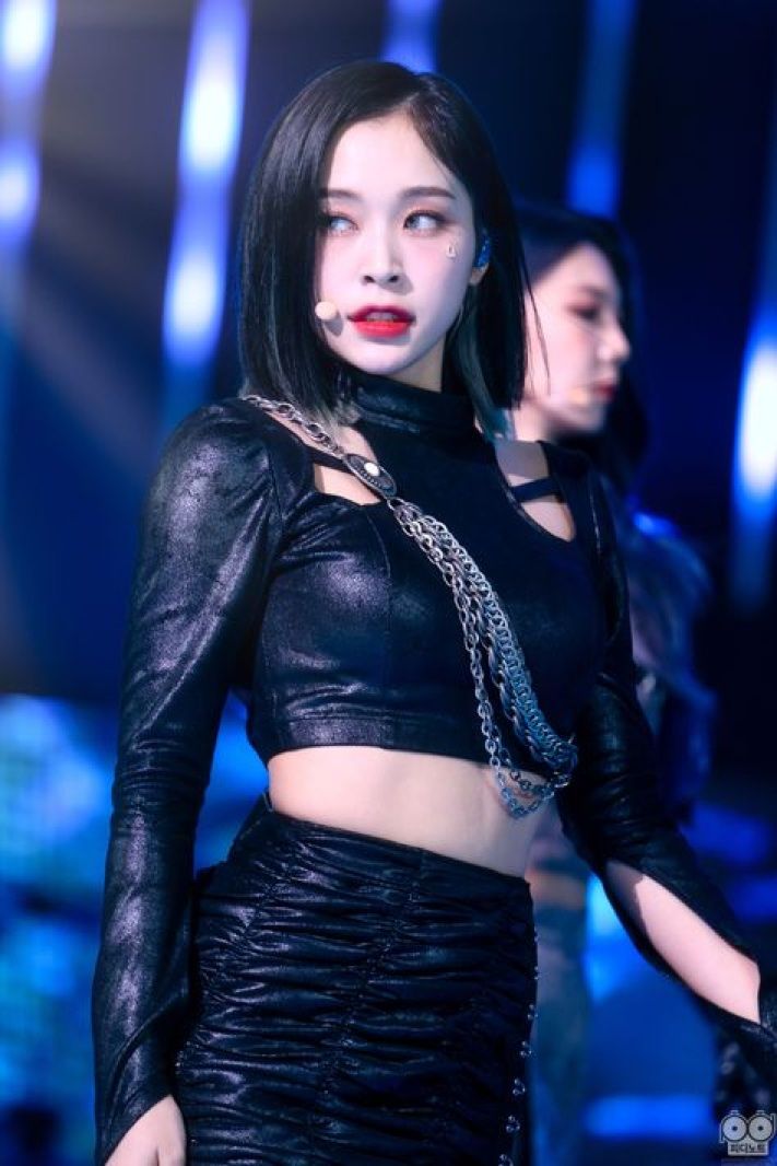 드림캐쳐 가현